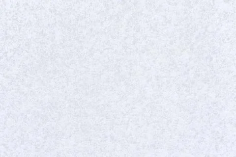 Plain canvas texture  background  Stock Photos