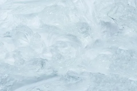 Plain canvas texture  background  스톡 사진