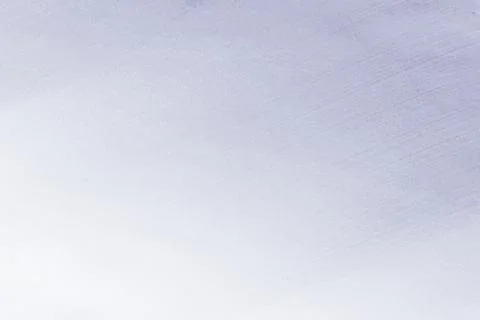 Plain canvas texture  background  Stock Photos