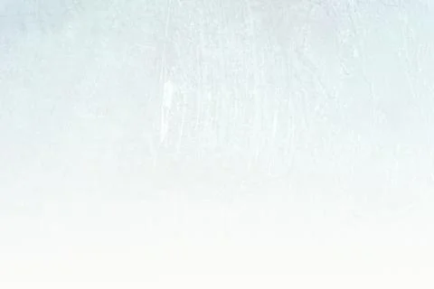 Plain canvas texture  background  Stock Photos