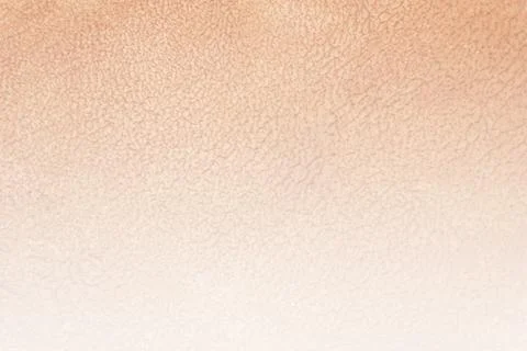 Plain canvas texture  background  Foto stock