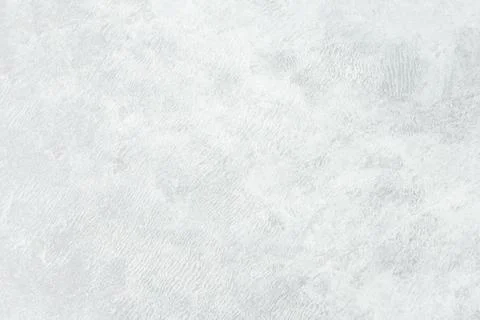 Plain canvas texture  background  Stock Photos