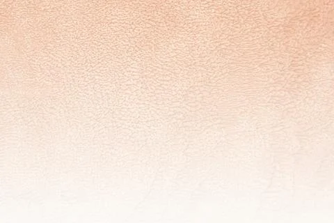 Plain canvas texture  background  Stock-Fotos