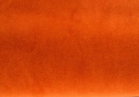 Plain color Fabric texture background Foto stock