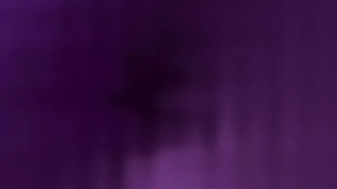 Plain dark purple background backdrop Stock Illustration