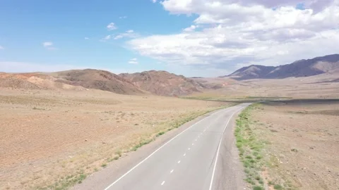 Plain Stock Footage 232486251