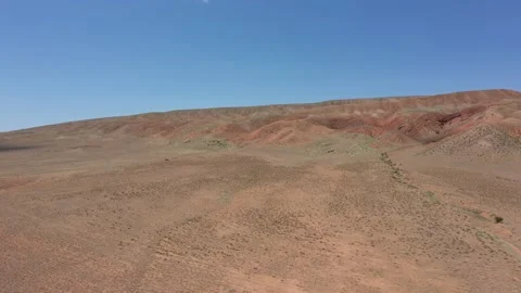 Plain Stock Footage 232486274