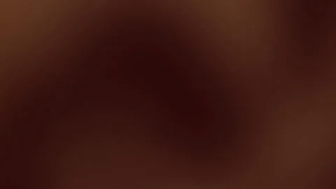 Plain gold brown abstract background Stockbeeldmateriaal 310997428