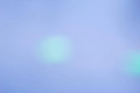 Plain gradient abstract background Stock Illustration