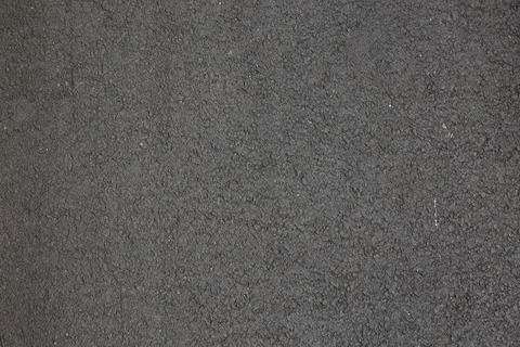 Plain Gray Asphalt Close Up Background Stock Photos