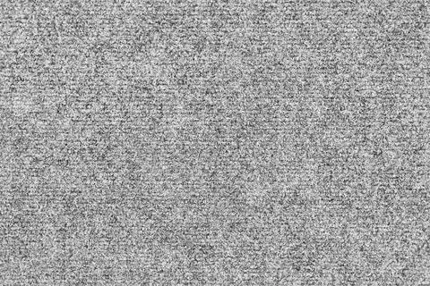 Plain gray carpet textured background Stock Photos