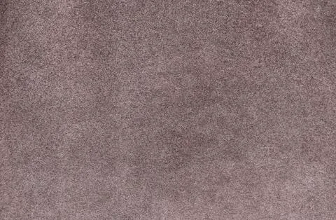 Plain gray color carpet texture. Pale smooth carpet. Velvet paper background Ilustración de archivo