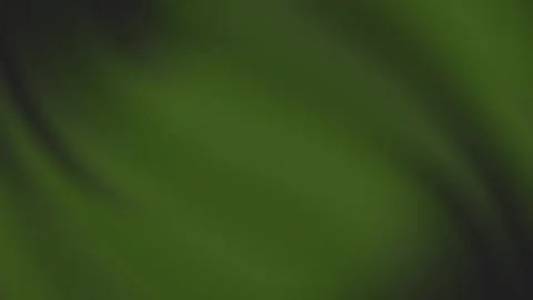 Plain green army background, abstract gradient color blurred motion, 4k high Stock-Footage 297377744
