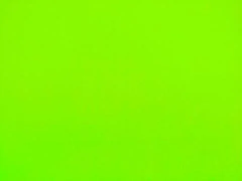 Plain Green cement wall template background for design 스톡 사진