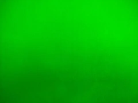 Plain Green cement wall template background for design 스톡 사진