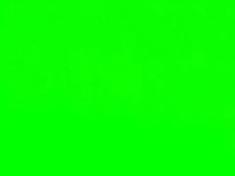 Plain Green cement wall template background for design 스톡 사진