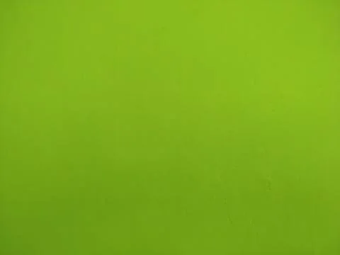 Plain Green cement wall template background for design Photos