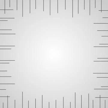 Plain grey gradient background with copy space Иллюстрация