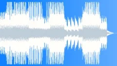 Plain Jane Stock Music