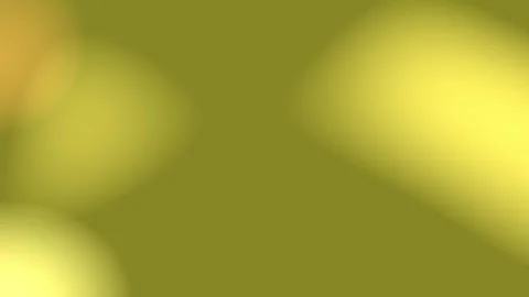 Plain Light Gray Background for Design Inspiration Stock Footage 301508900