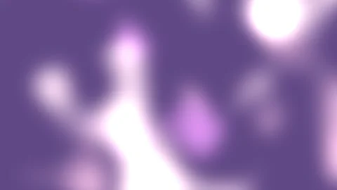 Plain Light Sage Green Solid Background Stock Footage 301507803