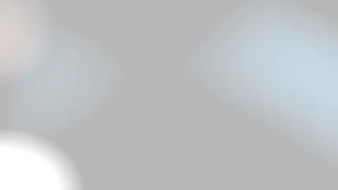 A plain, muted gray background perfect for design templates. Stock Footage 301508933