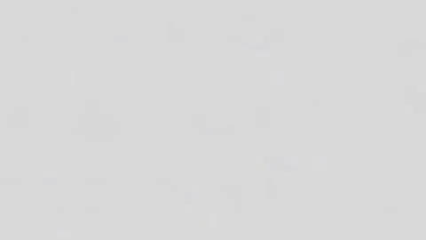 A plain, neutral-toned solid color background perfect for graphic design 스톡 동영상 301509007