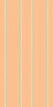 Plain pattern background fabric, brand texture vector vertical. Geometrical.. Stock Illustration