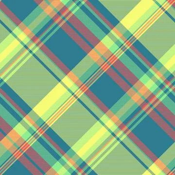 Plain pattern vector seamless, linen background texture textile. Content pl.. Ilustración de archivo