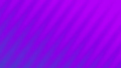 Plain purple background, abstract gradient wavy line design backgrounds Stock Footage 297518444