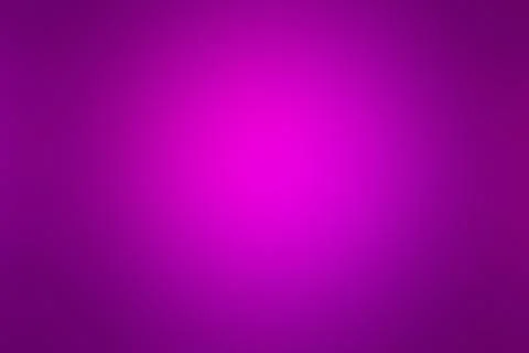 A plain purple background with a gradient effect. 库存插图