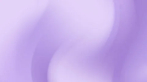 Plain purple background with a slight gradient Stock Footage 311036531