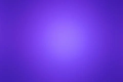 A plain purple background with a subtle gradient and a bright spot in the cen イラスト素材