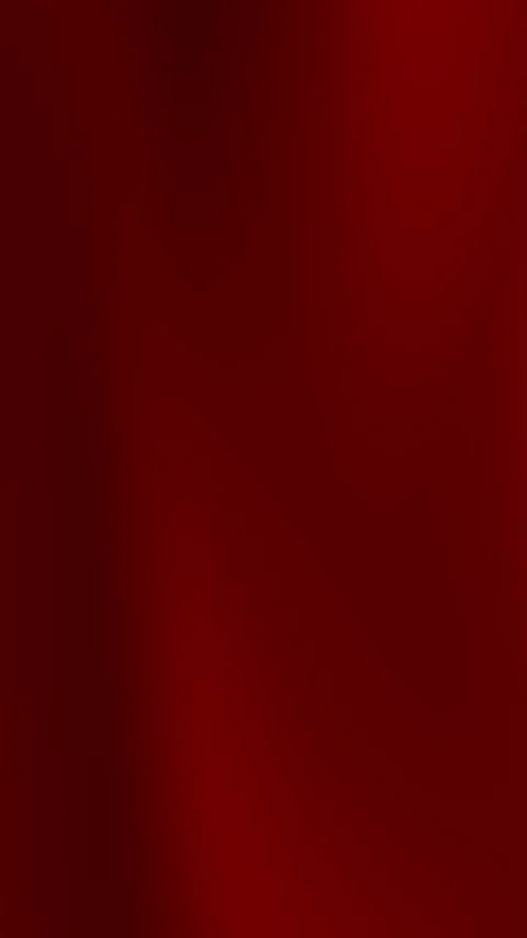 Plain red vertical background. Видео 306877930