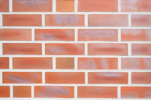 Plain stone  background illuminated by sunlight Stock Photos