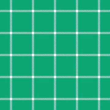 Plain textile plaid texture, japan tartan background pattern. Livingroom ve.. Illustrazione stock