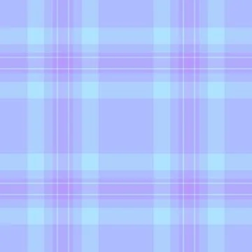 Plain texture fabric plaid, kingdom tartan pattern vector. Other background.. Stock Illustration