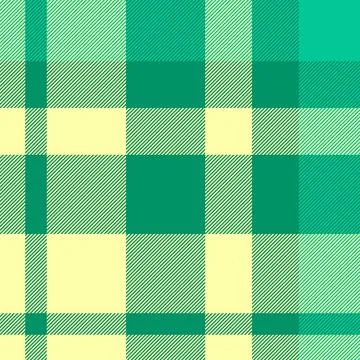 Plain texture textile fabric, cover vector check background. Ceremony tarta.. 스톡 일러스트