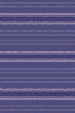 Plain vertical seamless vector, repetition lines background texture. Delica.. Stock Illustration