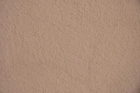 Plain Wall Stock Photos