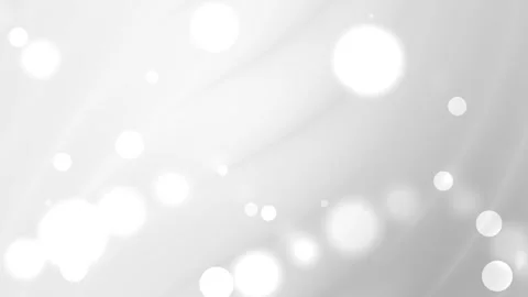Plain white background contrasts beautifully with a gray backdrop featuring  Stock Footage 313391636