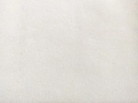 Plain white background. Copy space Stock Photos