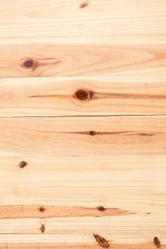 Plain wood texture background Stock Photos