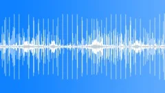 Plains by Day - SoundscapceSound Effect