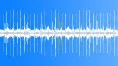 Plains by Night - SoundscapeSound Effect