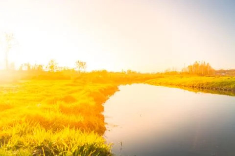 Plains Stock Photos