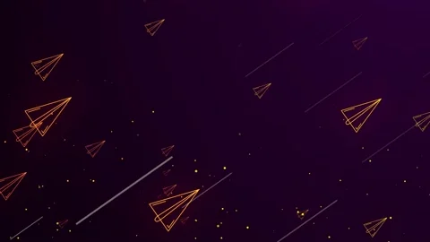 Plan 02 스톡 동영상 164480615