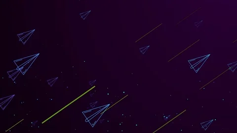 Plan 04 Stock-Footage 164480613