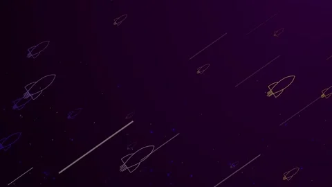 Plan 06 Stock Footage 164480607