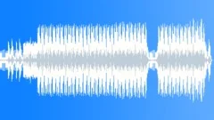 Plan B Stock Music